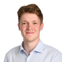 James Ochiltree