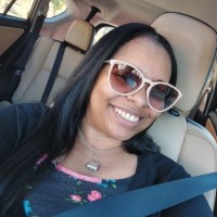 Jo-Ann Patterson