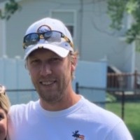 Kyle Dominczak