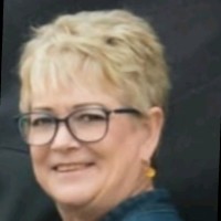 Eileen de Beer