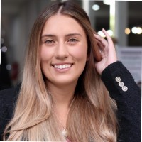 Carolina Albuquerque
