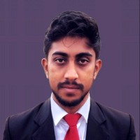 Asitha Sandakalum