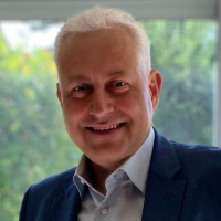 Udo Marquardt