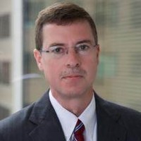 Daniel Stewart