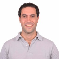 Federico Arechaga