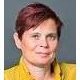 Anita Robbemont