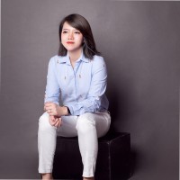 Monalisa Kurniadi