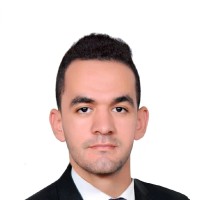 Ayman Nasser
