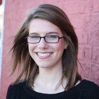 Rebecca Murray