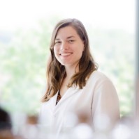Faith Jezioranski-Davis