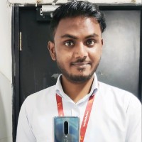Dayanand Singh
