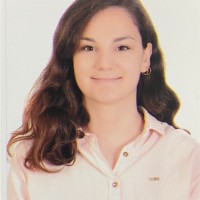 Sinem Kaplan