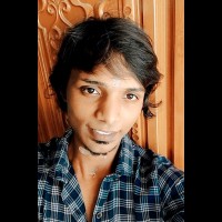 Gokula Krishnan