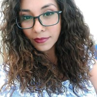 Karla Janeth Ayala