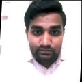 Durgesh Khandaitkar