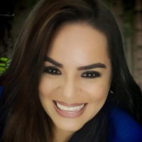 Yaneth Maritza Moncayo Giraldo