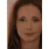 Vicky Saliger