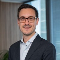 Filippo Vischi