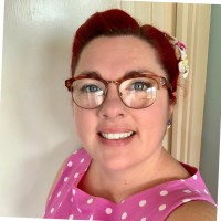 Stacey Bennell