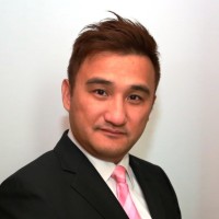 Victor Li