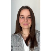 Léa Jambon