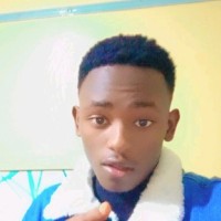 James Munene