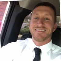 Tj Payne