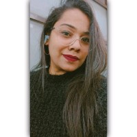Jyotsna Lokhande