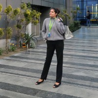 Gurpreet Kaur