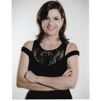 Eliane Magalhães