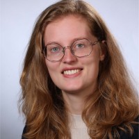 Vera Onnink