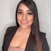 Yaneli Ramos
