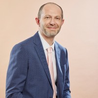 Pierangelo Carnevali