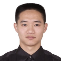 Jiangtao Li