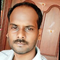 Sathish Muthu