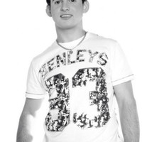 Lezan Leshi