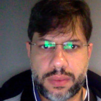 Aécio Júnior