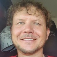 Martin Hudek