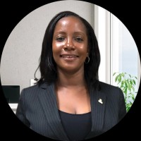 Jessica C. Andrews