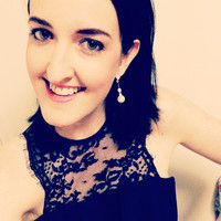 Katy Cotter