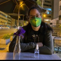 Maricarmen Ojeda Manzur