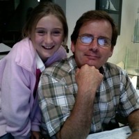 Doug Sassman