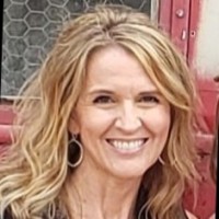 Stacey Alderink