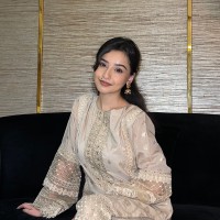 Amna Malik