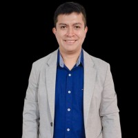 Carlos Añanca Rojas