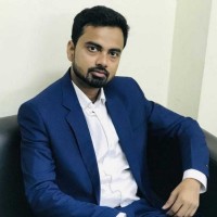 Mohammad Naseemuddin