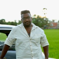 Pirabakaran Mithurshan