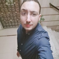 Ahmed Emad