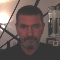 John Maskill