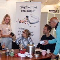 Info Blikkenshop